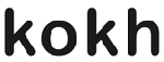 KOKH