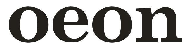 OEON