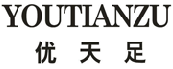 优天足