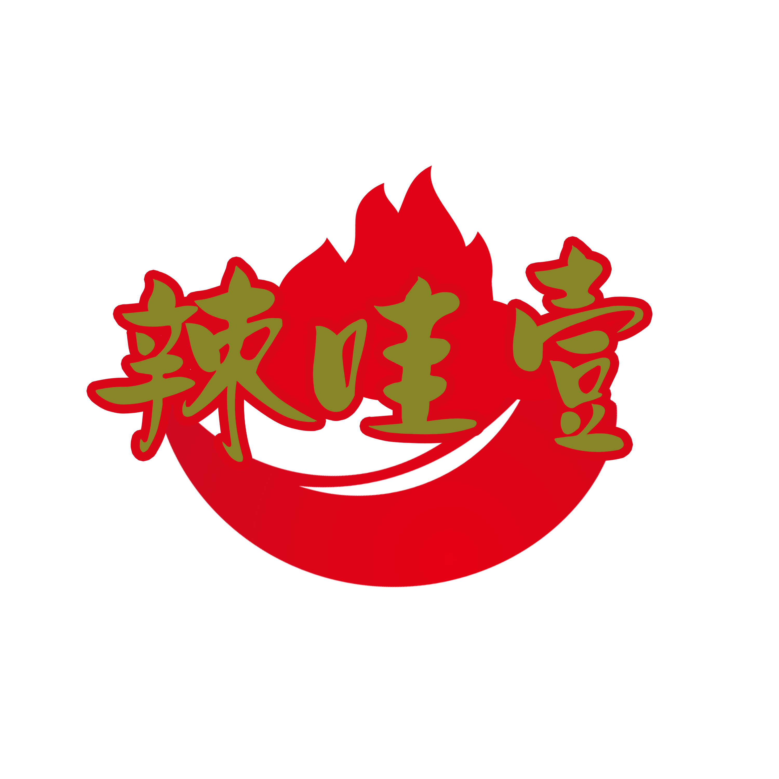 辣哇壹