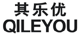 其乐优
