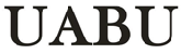 UABU