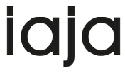 IAJA