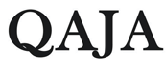 QAJA