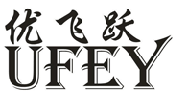 优飞跃 UFEY