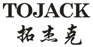 拓杰克 
TOJACK