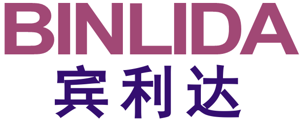 宾利达
