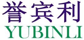 誉宾利