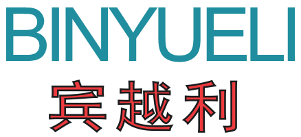 宾越利