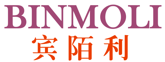 宾陌利