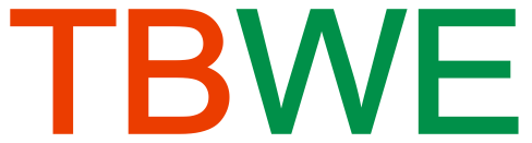 TBTE