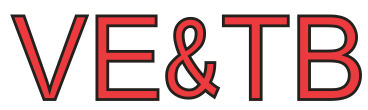 VE&TB