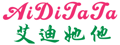 艾迪她他
