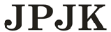 JPJK