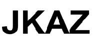 JKAZ