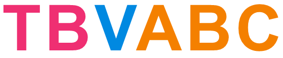 TBVABC