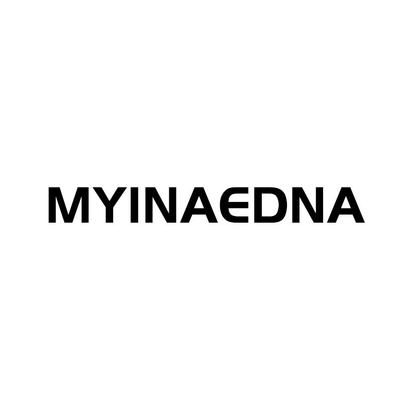 MYINAEDNA