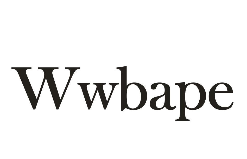 Wwbape