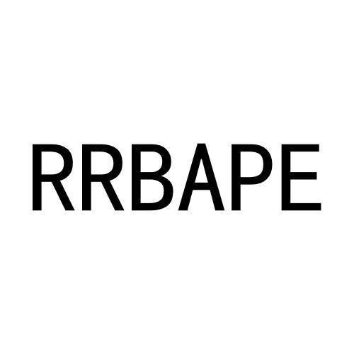 RRBAPE