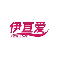 伊直爱
YIZHIAI