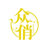 众俏
ZHONGQIAO