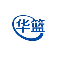 华篮