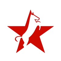 图形