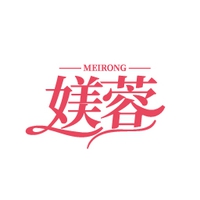 媄蓉
MEIRONG