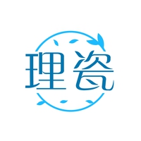 理瓷