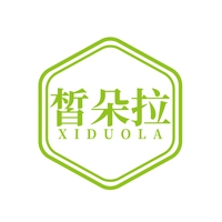 皙朵拉