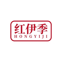 红伊季
HONGYIJI