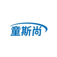 童斯尚