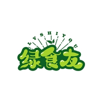绿食友
LVSHIYOU