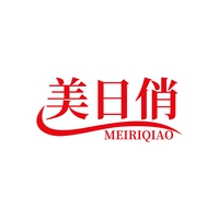 美日俏
MEIRIQIAO