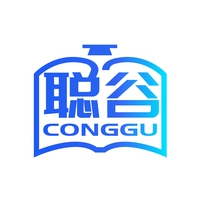 聪谷
CONGGU