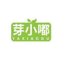 芽小嘟
YAXIAODU