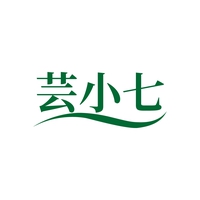 芸小七