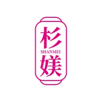 杉媄
SHANMEI