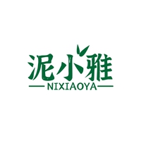 泥小雅
NIXIAOYA