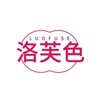 洛芙色
LUOFUSE