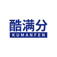 酷满分
KUMANFEN