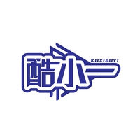 酷小一
KUXIAOYI