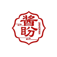 酱盼
JIANGPAN