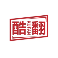 酷翻
KUFAN