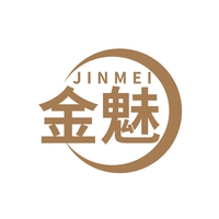金魅
JINMEI