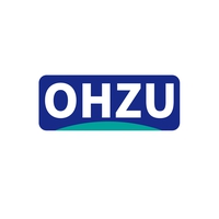 OHZU