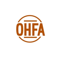 OHFA