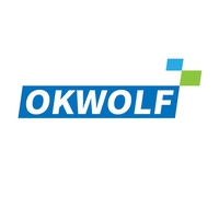 OKWOLF