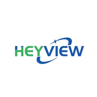 HEYVIEW