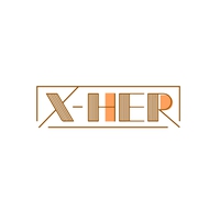 X-HER